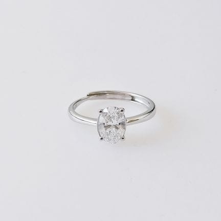 Ring
1.13ct Ring

IGI Report Number 780669713

Met