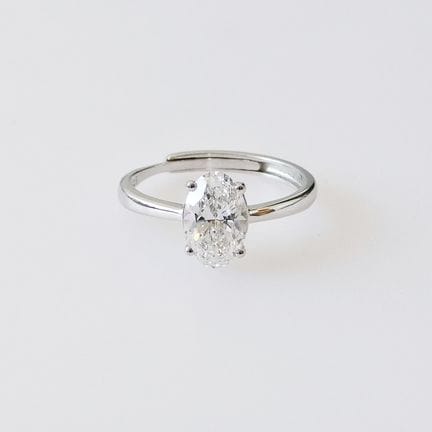 Ring
1.51ct Ring

IGI Report Number 780669686

Met