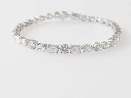 Bracelet
7.39ct Bracelet

ALGT Report Number 20984