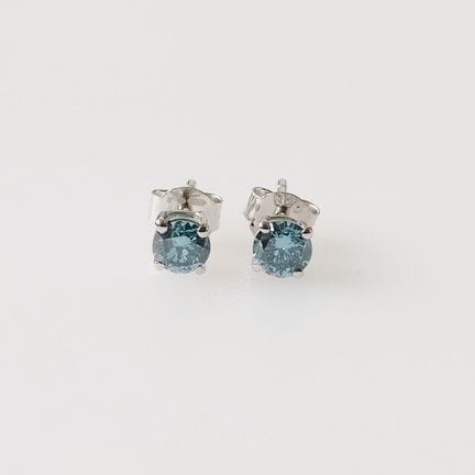 Earrings
0.49ct Earrings

Metal: 925 Silver
Weight