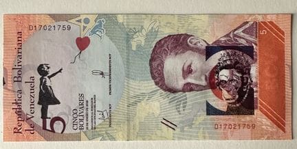 (nach) BANKSY (1974 - )
KLEINES MÄDCHEN MIT ROTEM 