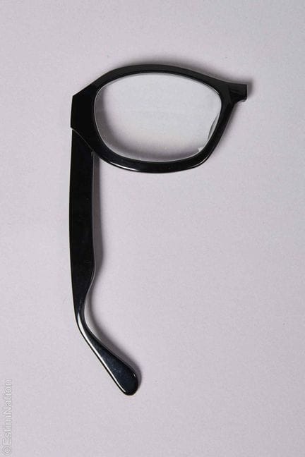 MAISON MARTIN MARGIELA LINEA 13 (COLLEZIONE PRIMAV