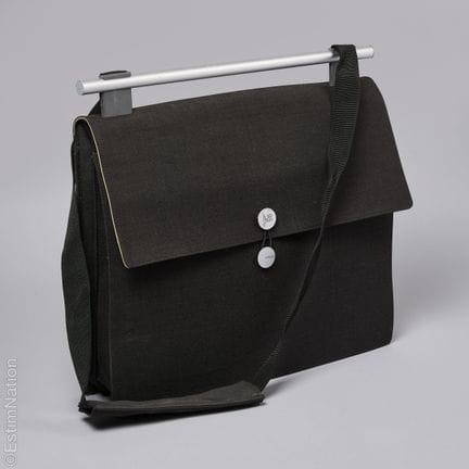 LEXON X PHILIPPE STARCK (UNION EUROPÉENNE 2008)
SA
