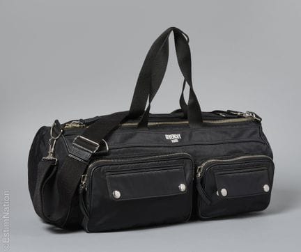 GIVENCHY BY RICCARDO TISCI (COLLEZIONE PRIMAVERA-E