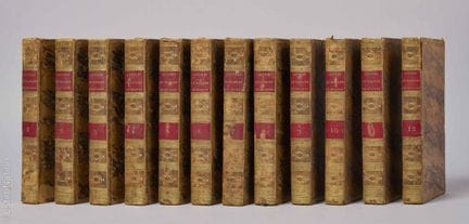 LITERATURA CLÁSICA - SEVIGNE Y RACINE 
SEVIGNE [Ma