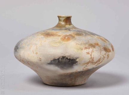 CERÁMICA CONTEMPORÁNEA - TALLERES DE LA BORNE
Al e