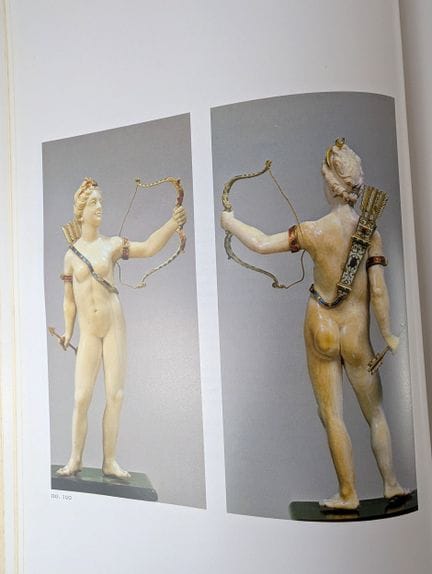 [COLLEZIONI E COLLEZIONISTI] SERIE DI TRE VOLUMI:
