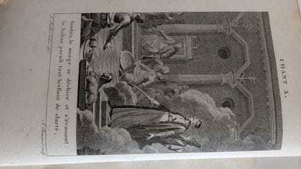 [RILEGATURA] - LE TASSE, Gerusalemme liberata, Poe