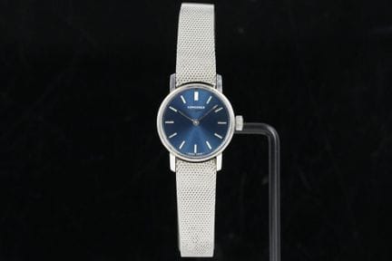 Longines Mechanical référence 4007 1 8691, dame da