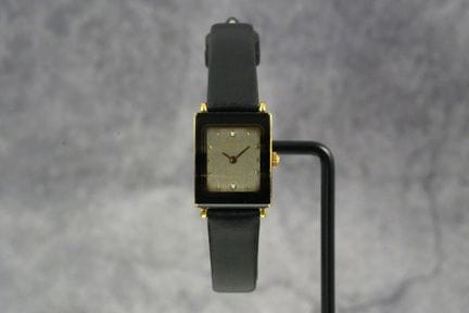 Rado Diastar, codice 153.0283.3N, orologio da donn