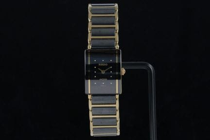Rado Diastar, codice 153.0283.3N: questo modello d