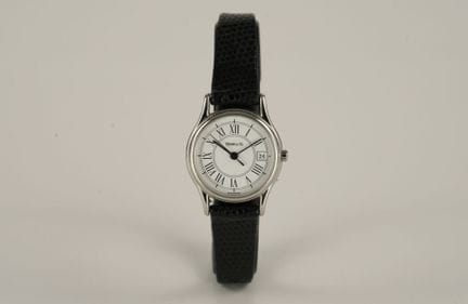 Tiffany. Orologio. Quarzo. Cod. art.: W230.