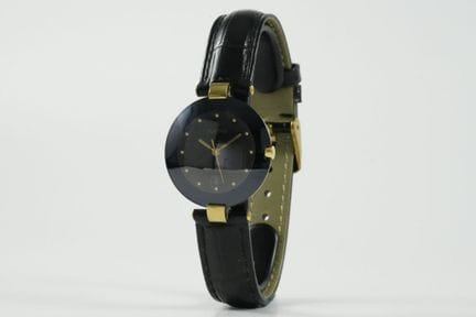 Il Rado Coupole, codice 129.4077.4N, è un orologio