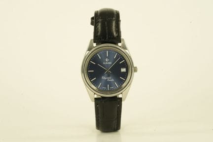 Rado Elegance, codice 729.20.02.4: un orologio uni