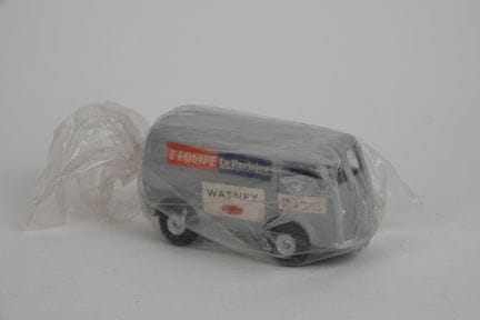 SALZA - FRANCIA (1)
PEUGEOT D4A "TOUR DE FRANCE" g