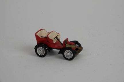 RAMI JMK - FRANCIA (1)
2bis MOTOBLOC Tonneau 1902,