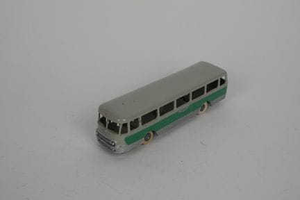 SOLIDO - FRANCIA (1)
119 CAR CHAUSSON AP52 urbano,