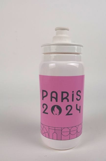 Olympic Games / Paris 2024 / Official Merchandise

