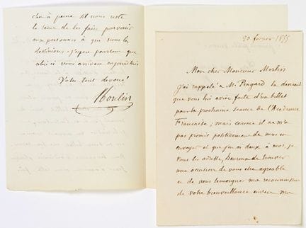 François Désiré ROULIN, Médecin, Illustrateur et N