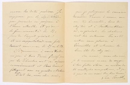 Sadi CARNOT (Limoges/ Haute-Vienne 1837 - Assassin