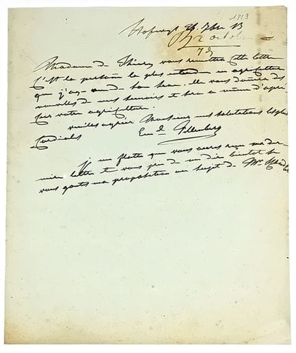 Philipp Emanuel Von FELLENBERG, Agronome et Philan