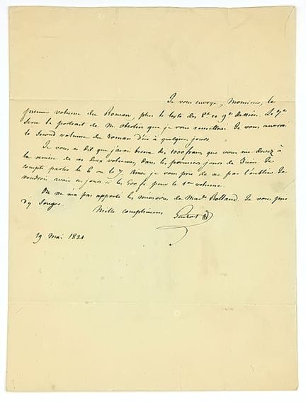 吉佐（François-Pierre-Guillaume） 历史学家和政治家。1840 年至 184