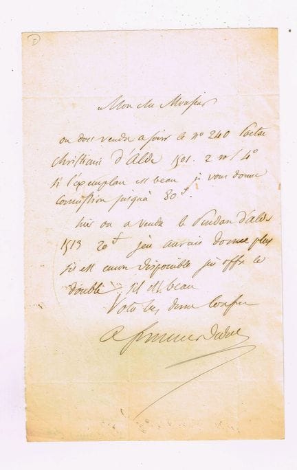 出版商——安布罗瓦兹·菲尔明-迪多（1790-1876，出版商，菲尔明·迪多的儿子，与其兄海辛特合伙