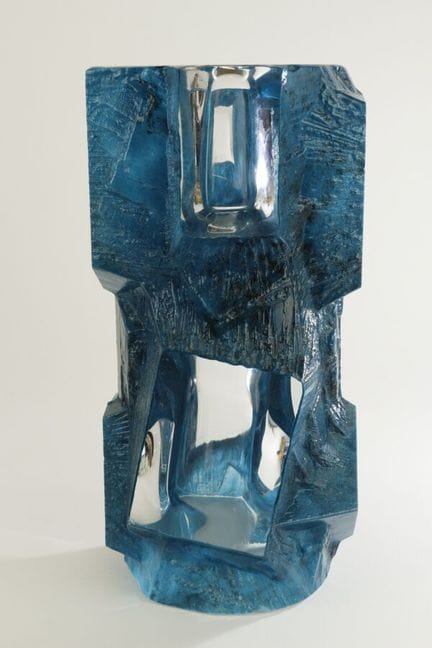 César BALDACCINI (1921–1998), known as CESAR &amp;