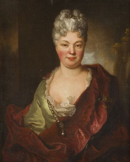 LATE 18TH-CENTURY FRENCH SCHOOL, Follower of Nicol