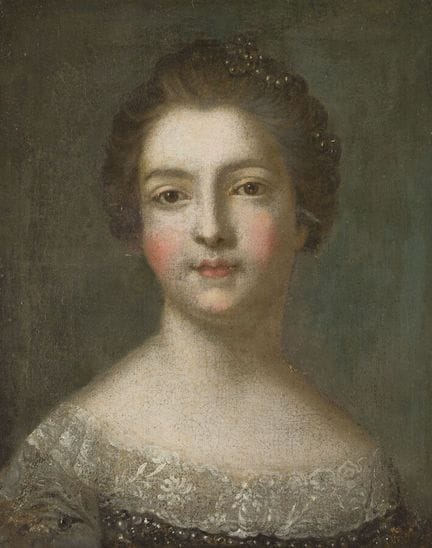 18TH-CENTURY FRENCH SCHOOL, Workshop of Jean-Marc 