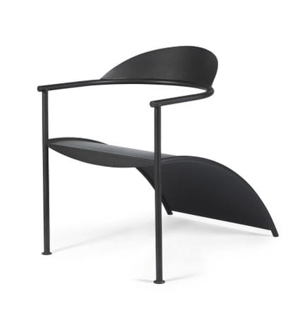PHILIPPE STARCK (NATO NEL 1949) DESIGNER E XO EDIT