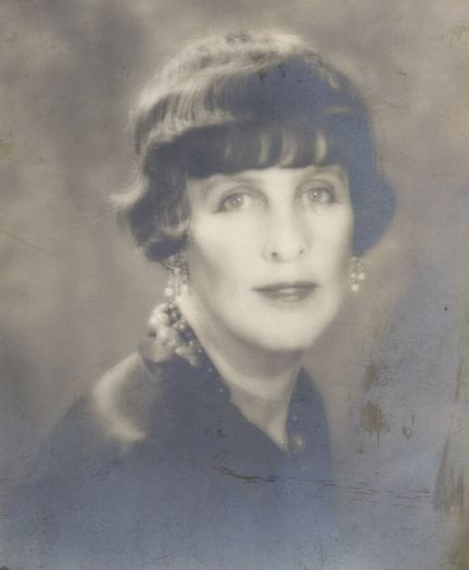 Man Ray (Emmanuel Radnitsky, known as) (1890–1976)