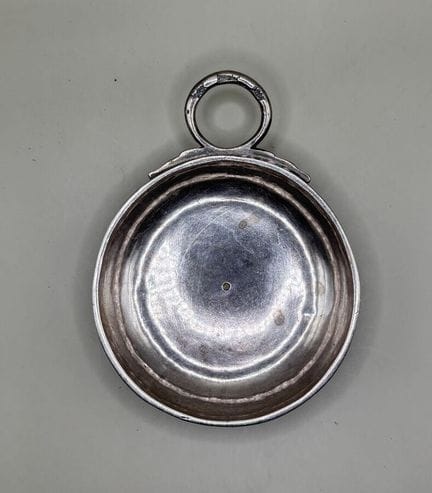 Cholet, nach 1772, Louis Minoret, Goldschmied, 
sc