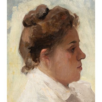 Vicente Borrás y Abella (Valencia, 1867-Barcelona,