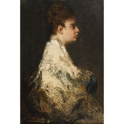 Vicente Borrás y Abella (Valencia, 1867-Barcelona,