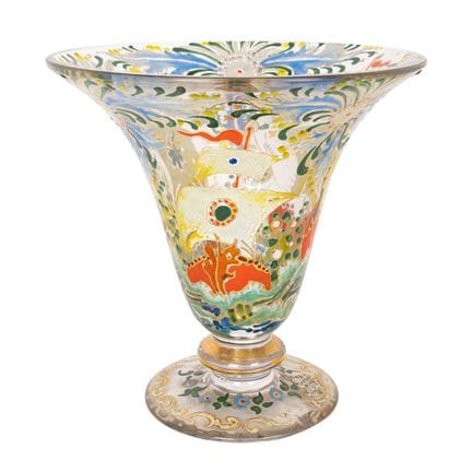 Genís Cirera Casanovas (Badalona, 1890–Barcelona, 