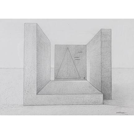 Josep Maria Subirachs Sitjar (Barcelona, 1927-2014