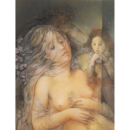 Joan Miquel Roca Fuster (Palma de Mallorca, 1942-2