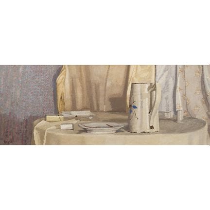 Josep Roca-Sastre Moncunill (Terrasa, Barcelona, 1