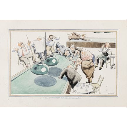 Valentí Castanys Borràs (Barcelona, 1898-1965)
¡Do