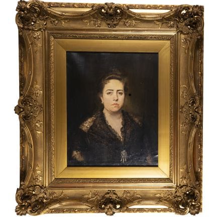 Vicente Borrás y Abella (Valencia, 1867-Barcelona,