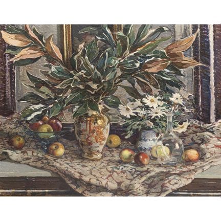 Josep Puigdengolas Barella (Barcelona, 1906-1987)
