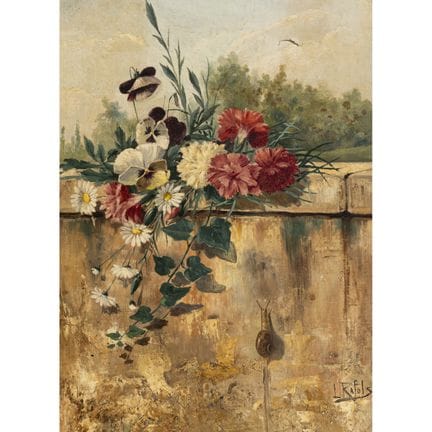 Lluís Ràfols Olivella (Vilafranca del Penedès, 180