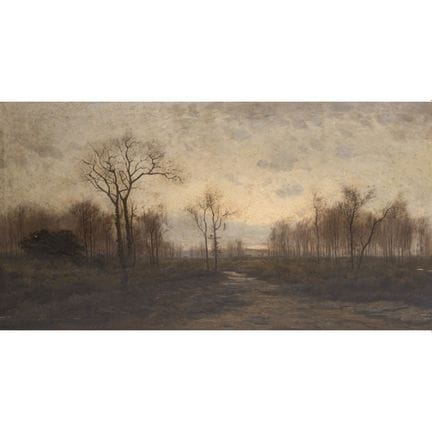 Aurelio Tolosa i Alsina (Barcelona, 1861-1938)
Pai