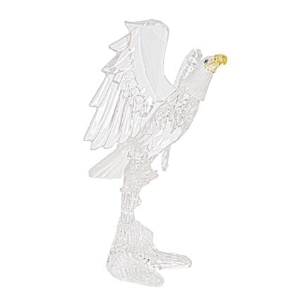 Swarovski Manufaktur (Österreich, 1895)
Weißkopfse