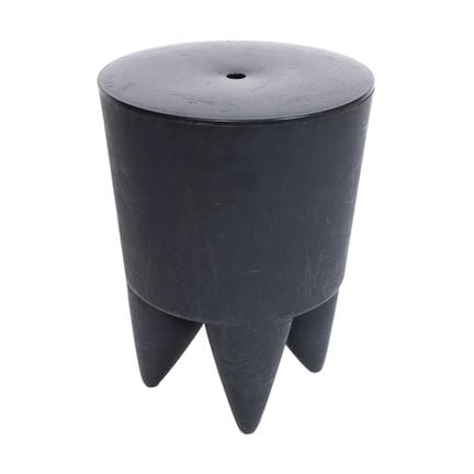 Philippe Starck (Paris, Frankreich, 1949) für XO, 