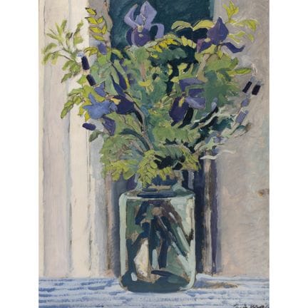 Rafael Duran Benet (Terrassa, Barcelona, 1931-Barc
