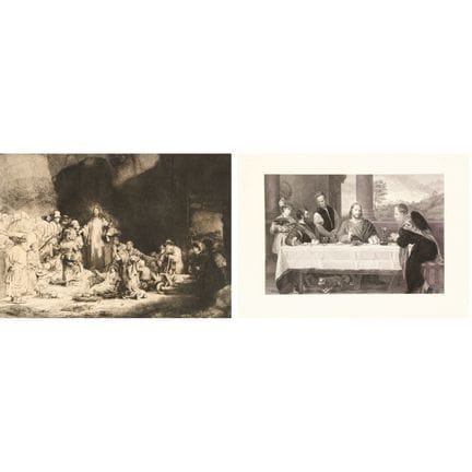 Domingo Martínez Aparici (Valencia, 1822-Madrid, 1