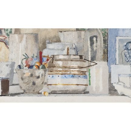 Josep Roca-Sastre Moncunill (Terrasa, Barcelona, 1