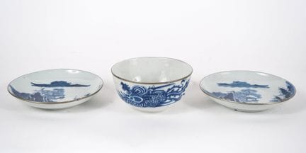 China, für Vietnam, Ende des 19. Jahrhunderts, 
Dr